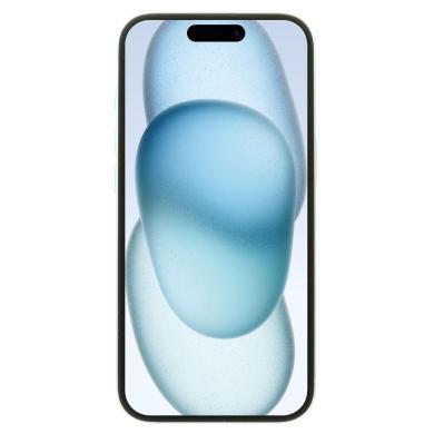 Acheter Apple iPhone 15 128Go bleu - bon état Reconditionné - 429,00 € Apple iPhone 15 128Go bleu - bon état Reconditionné - Apple reconditionné disponible sur As Good As New